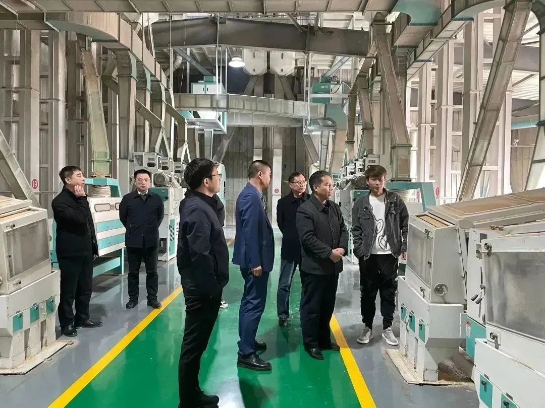 威澳门尼斯人4886