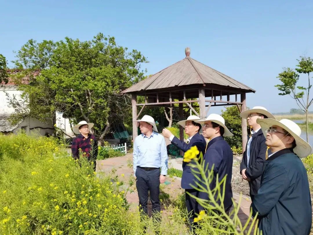 威澳门尼斯人4886