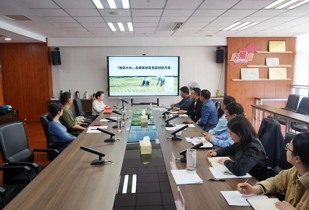 威澳门尼斯人4886