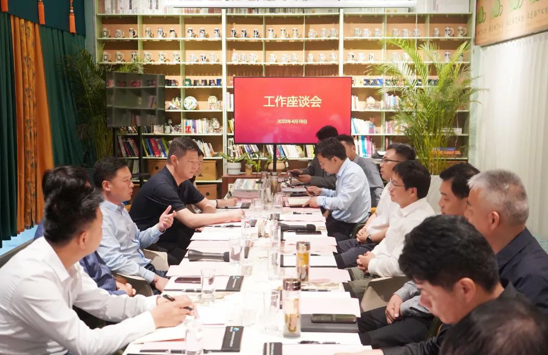 威澳门尼斯人4886