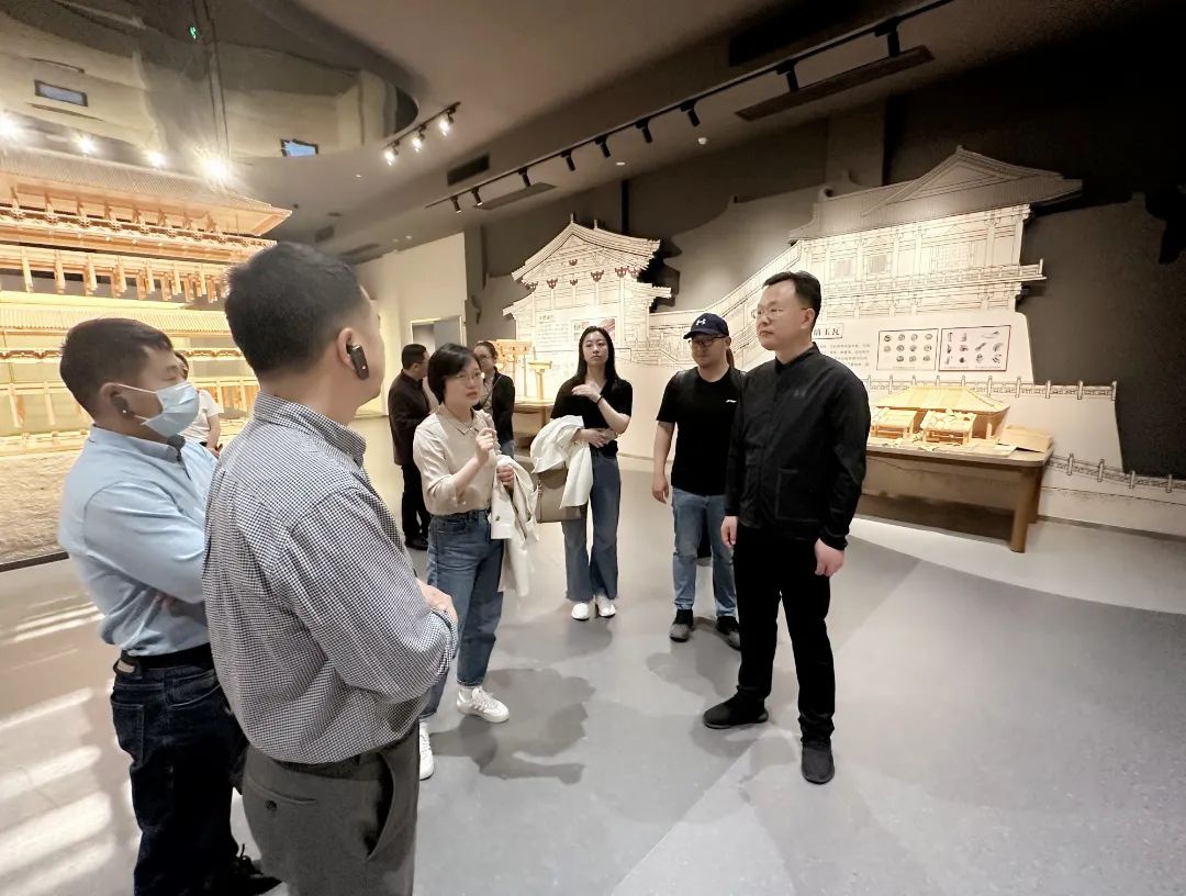 威澳门尼斯人4886