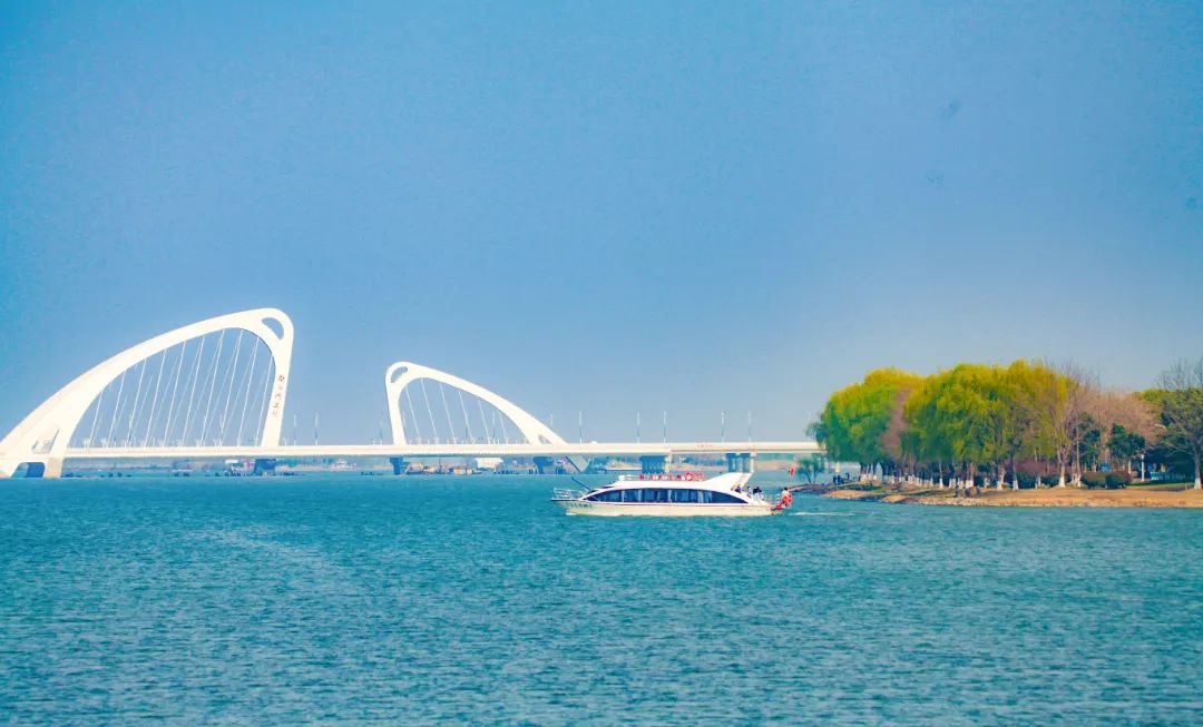 威澳门尼斯人4886