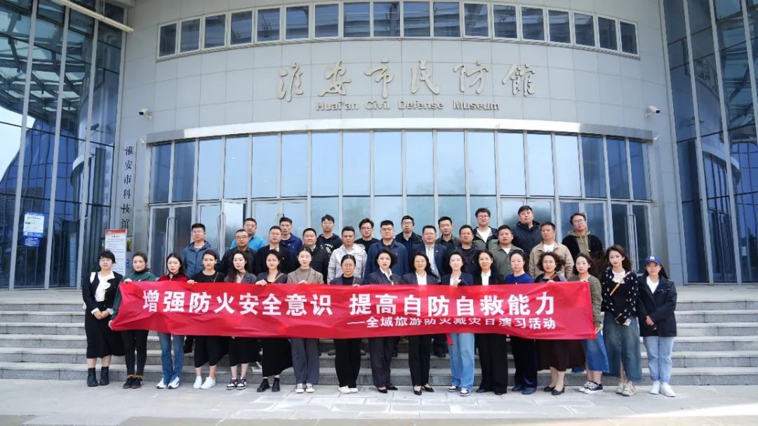 威澳门尼斯人4886