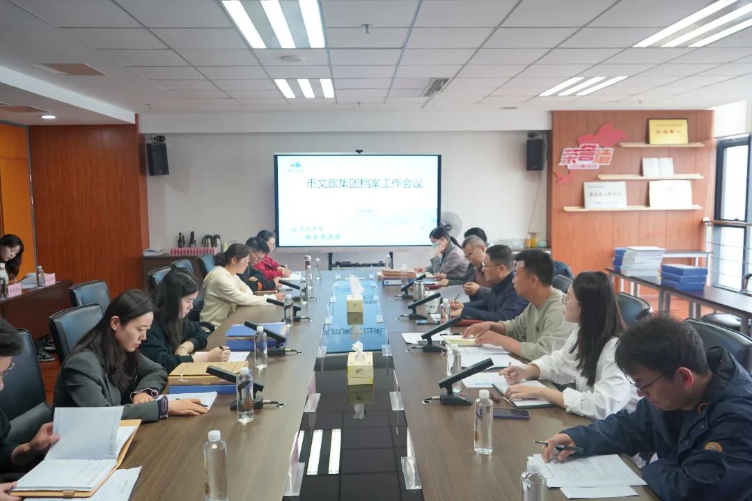 威澳门尼斯人4886