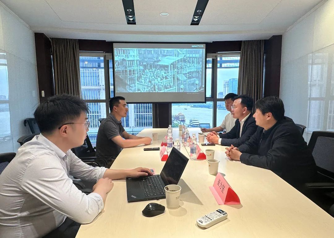 威澳门尼斯人4886