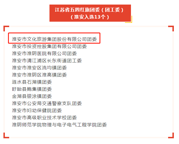 威澳门尼斯人4886