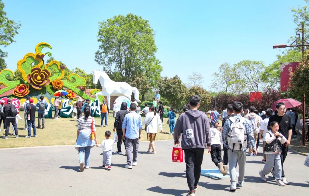 威澳门尼斯人4886