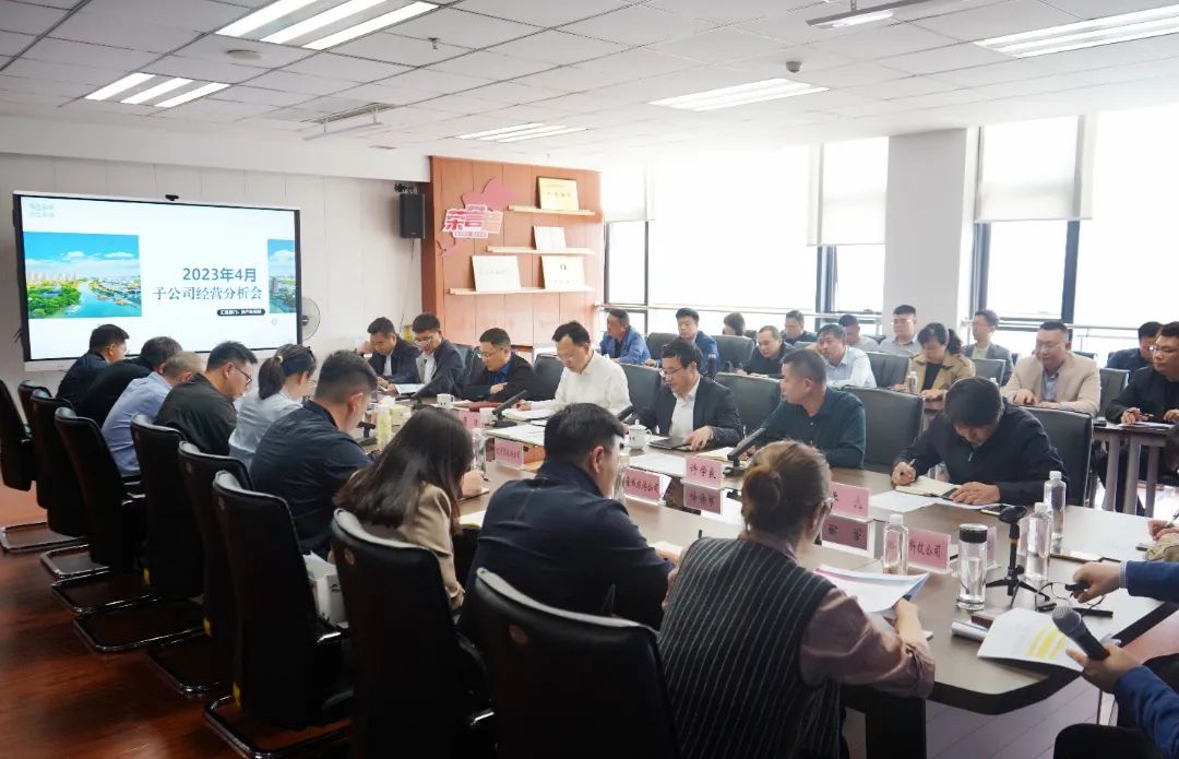 威澳门尼斯人4886