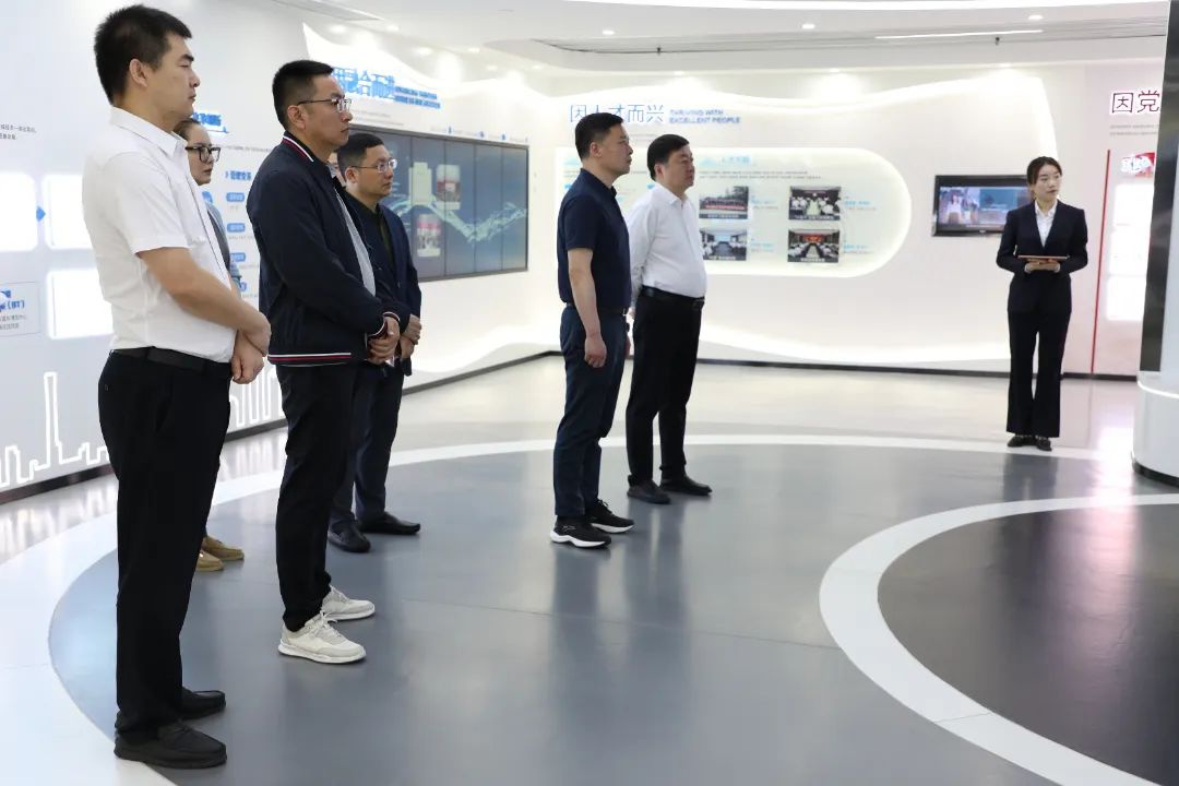 威澳门尼斯人4886