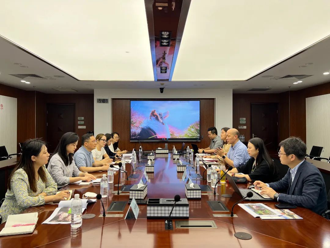 威澳门尼斯人4886