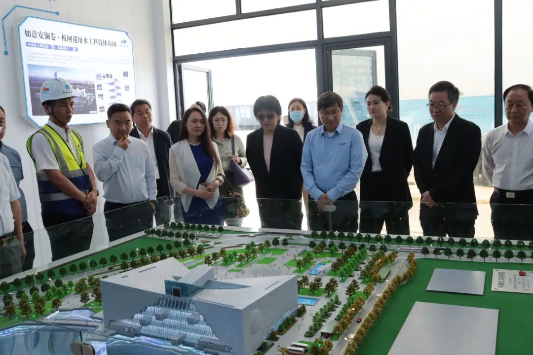 威澳门尼斯人4886