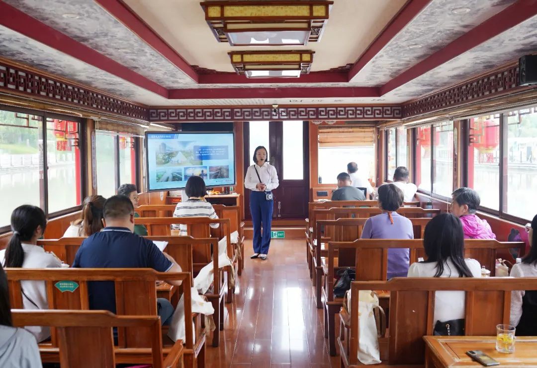 威澳门尼斯人4886