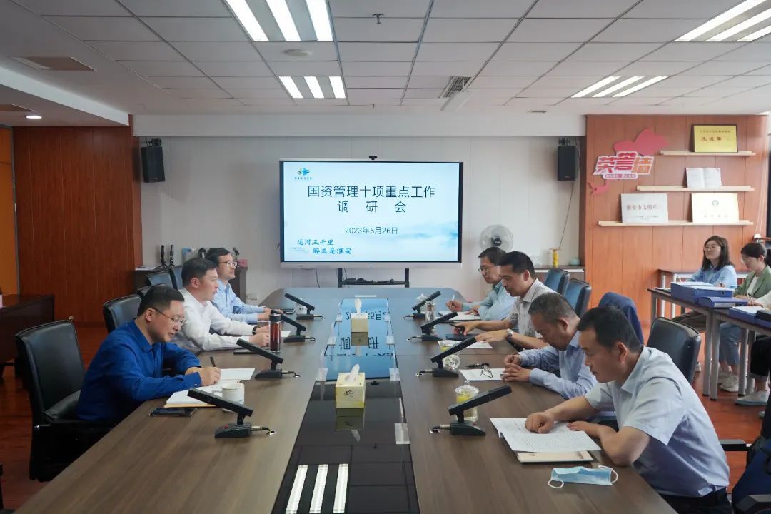 威澳门尼斯人4886