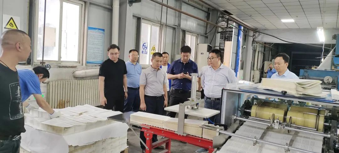 威澳门尼斯人4886