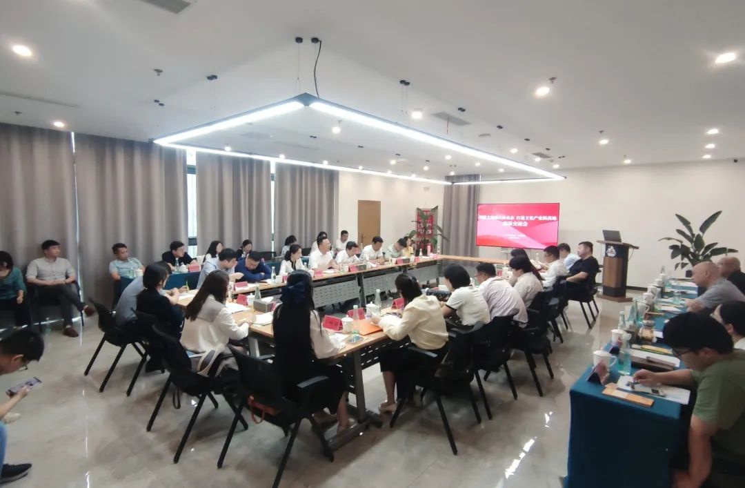 威澳门尼斯人4886