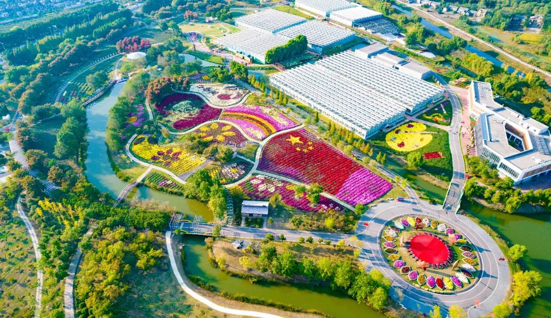 威澳门尼斯人4886