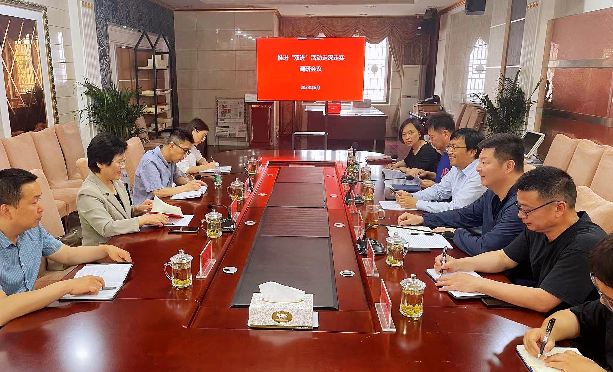 威澳门尼斯人4886