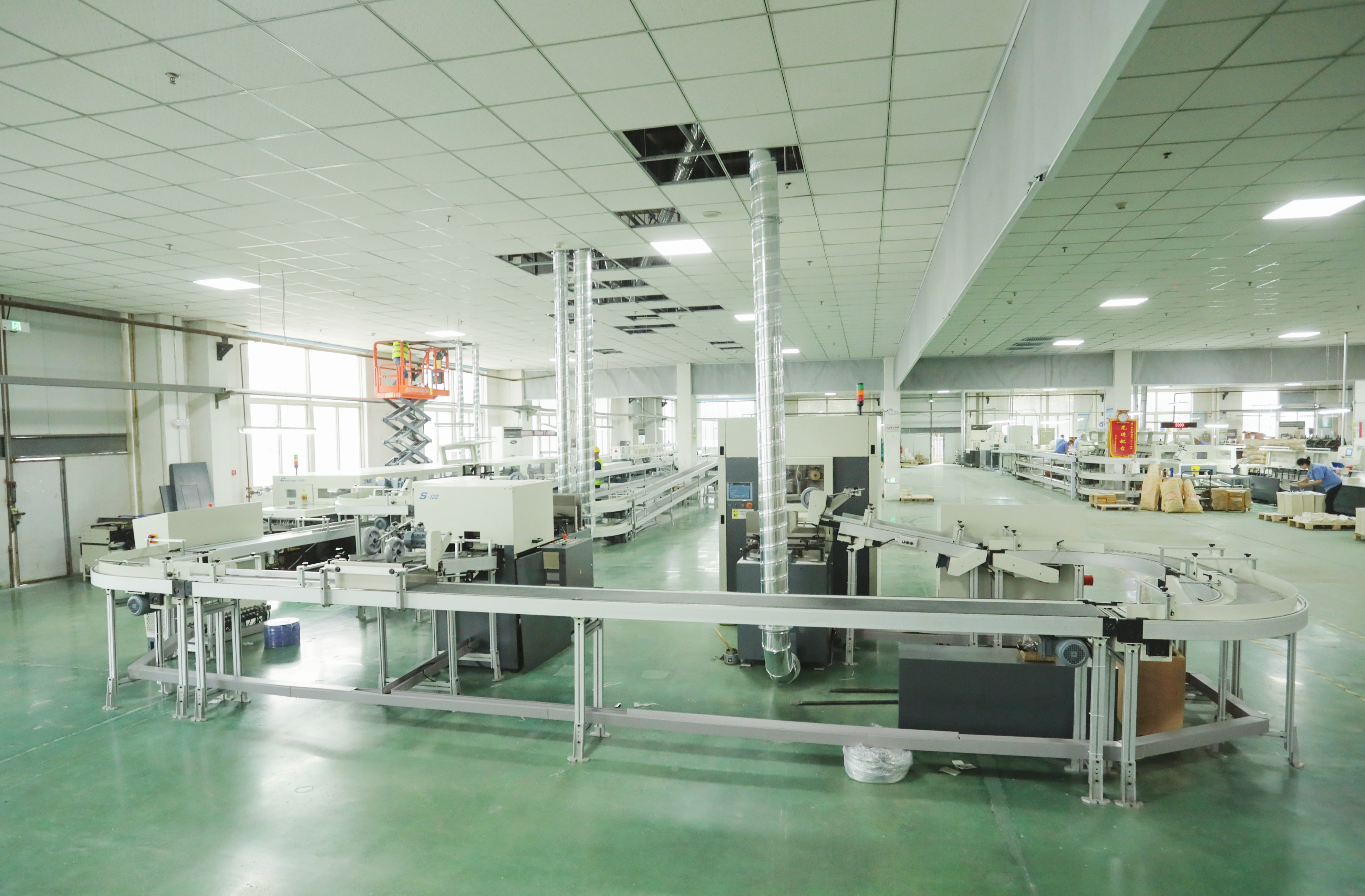 威澳门尼斯人4886