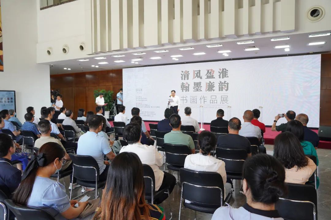 威澳门尼斯人4886