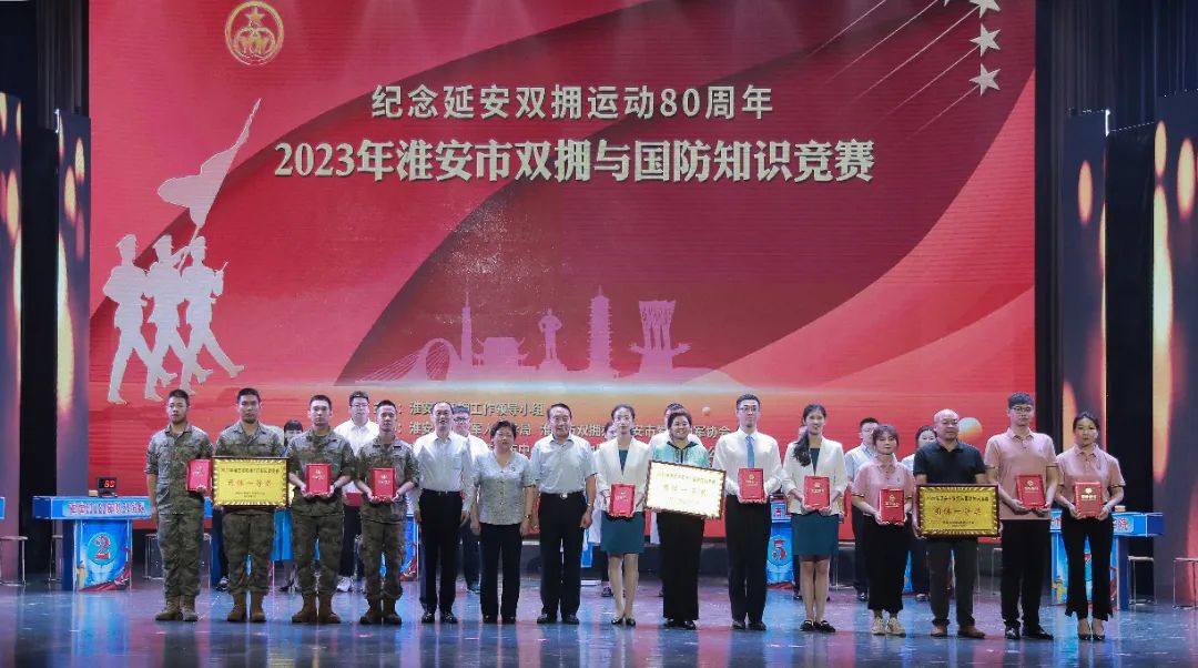 威澳门尼斯人4886