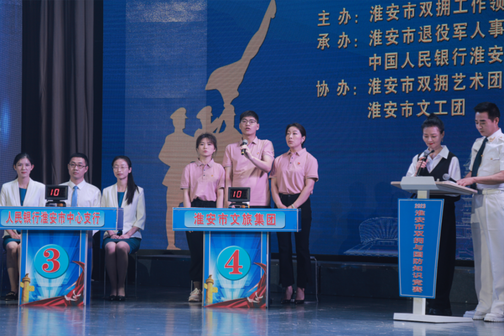 威澳门尼斯人4886