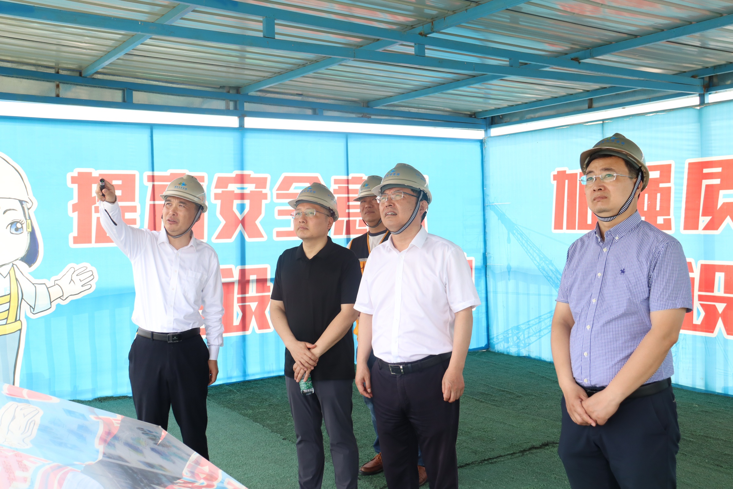 威澳门尼斯人4886