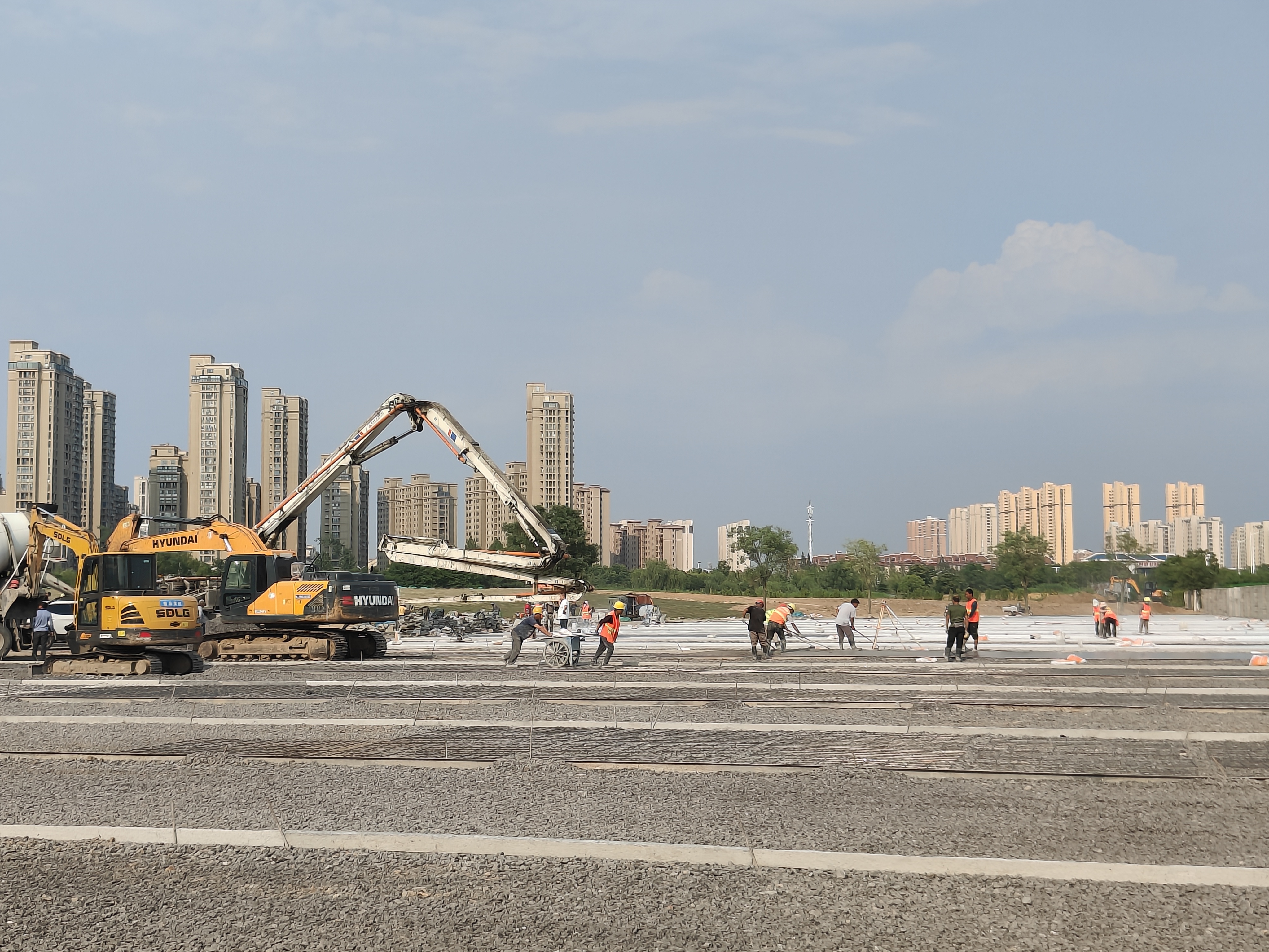 威澳门尼斯人4886