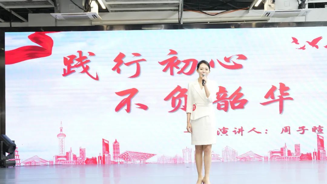 威澳门尼斯人4886