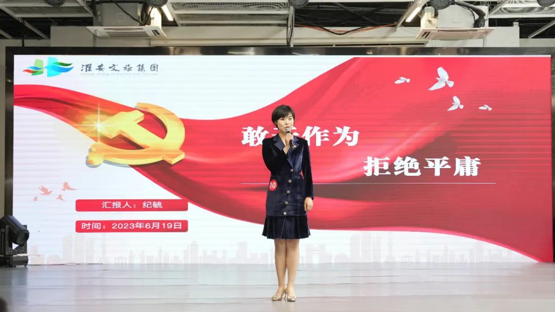 威澳门尼斯人4886