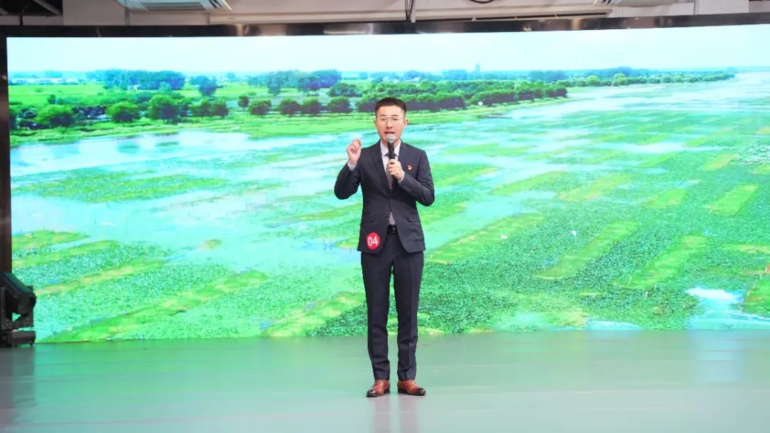 威澳门尼斯人4886