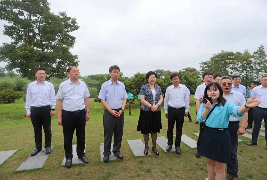 威澳门尼斯人4886