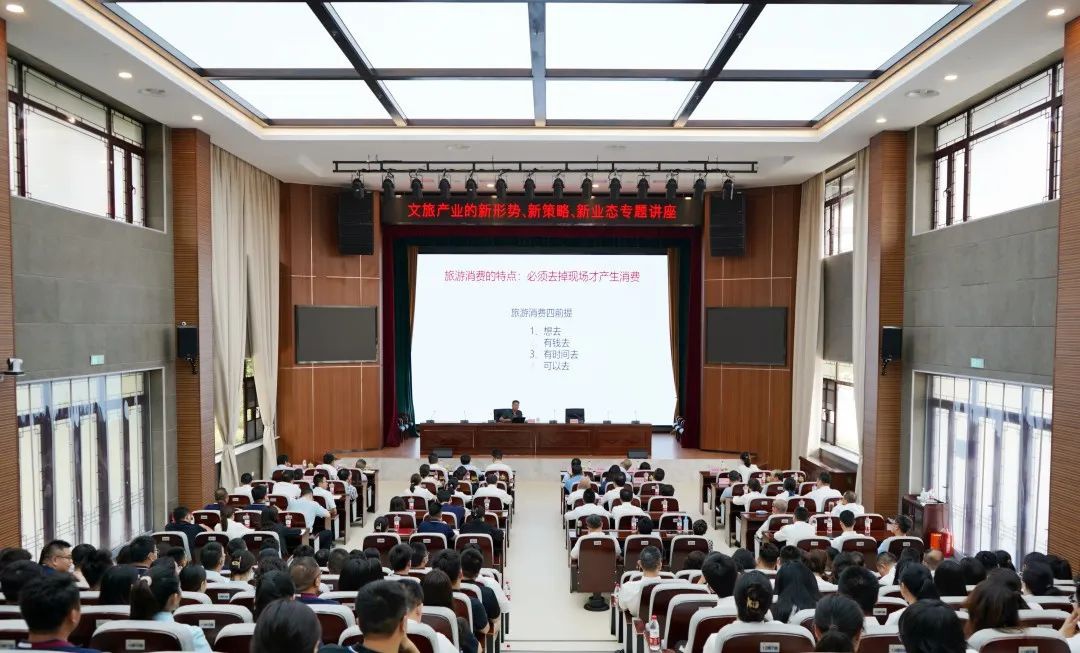 威澳门尼斯人4886