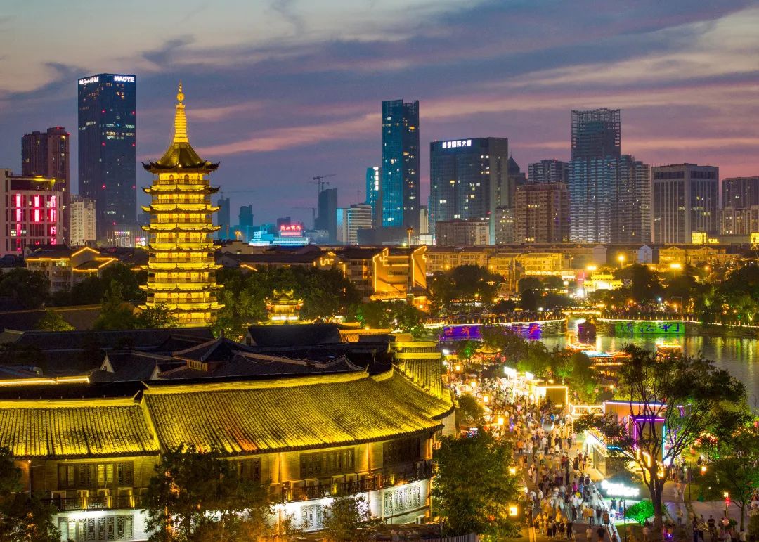 威澳门尼斯人4886