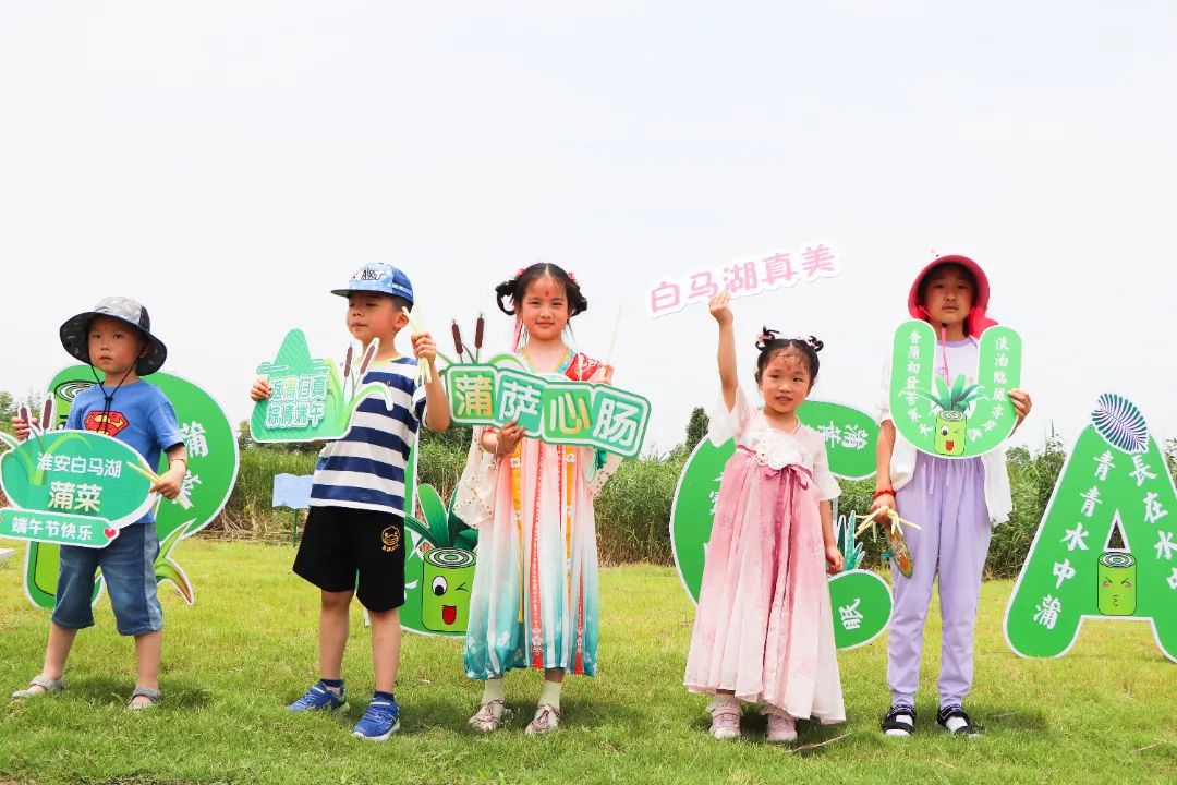 威澳门尼斯人4886