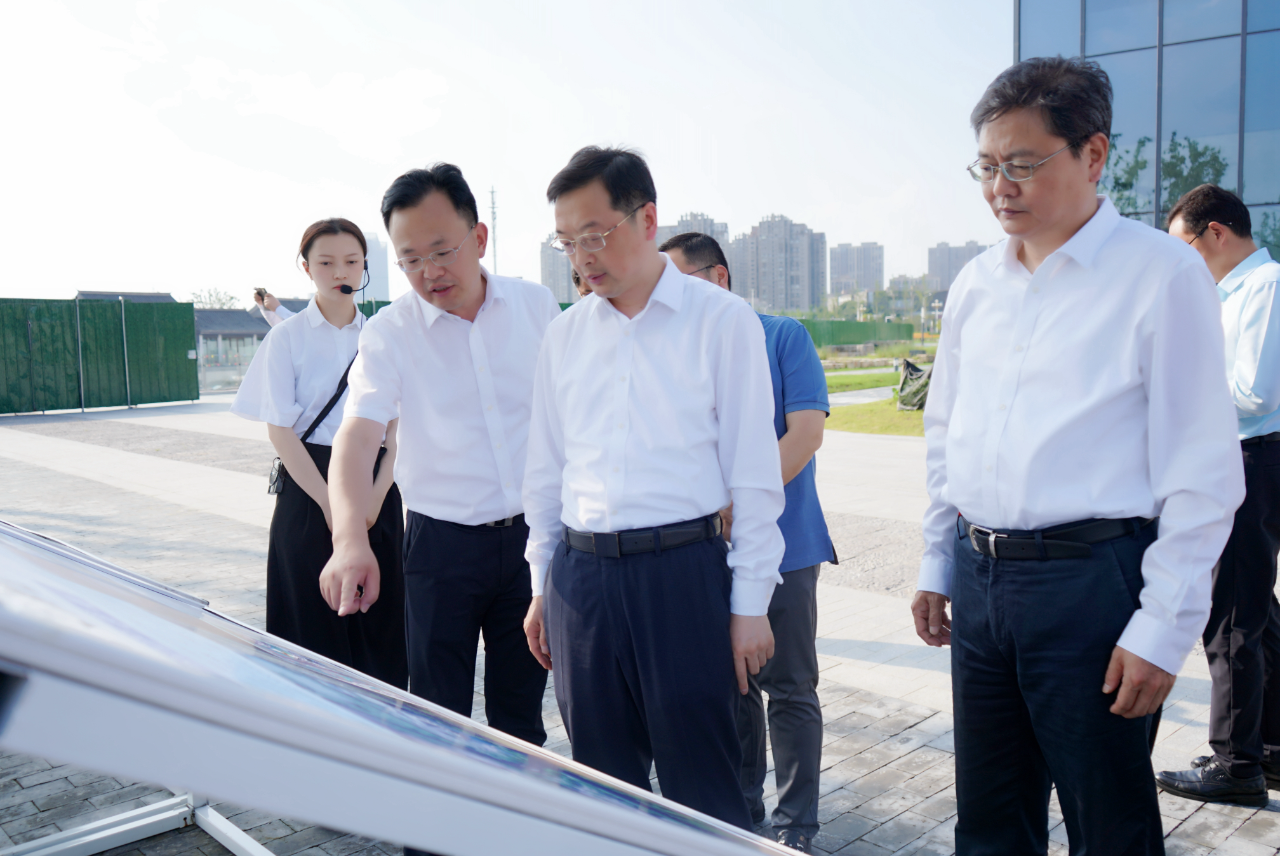 威澳门尼斯人4886