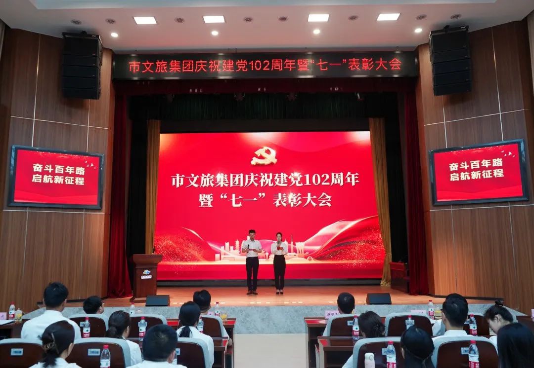 威澳门尼斯人4886