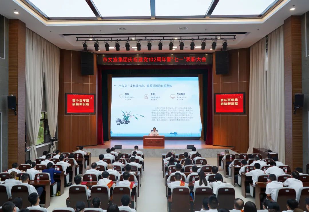 威澳门尼斯人4886