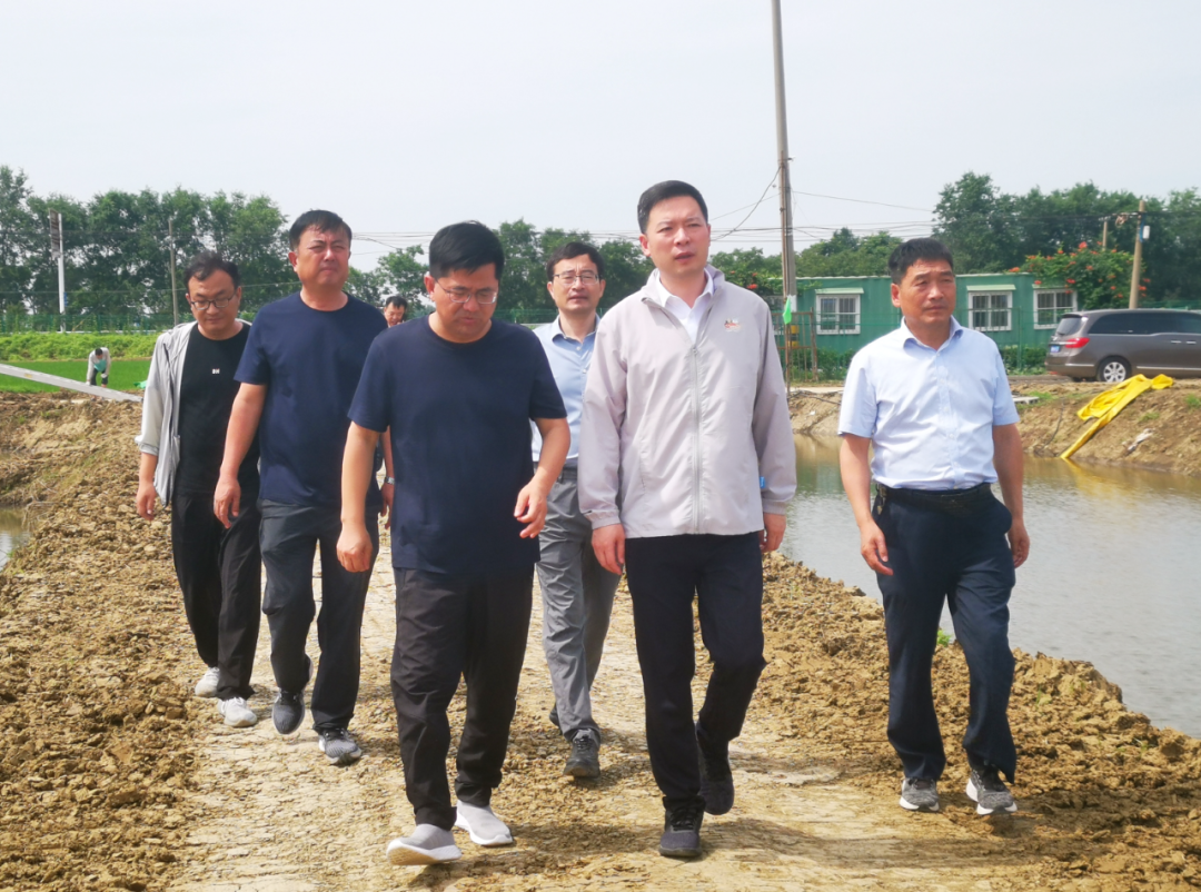 威澳门尼斯人4886