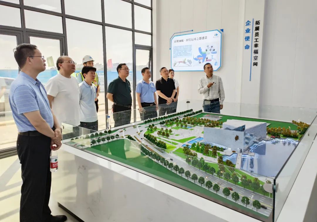 威澳门尼斯人4886