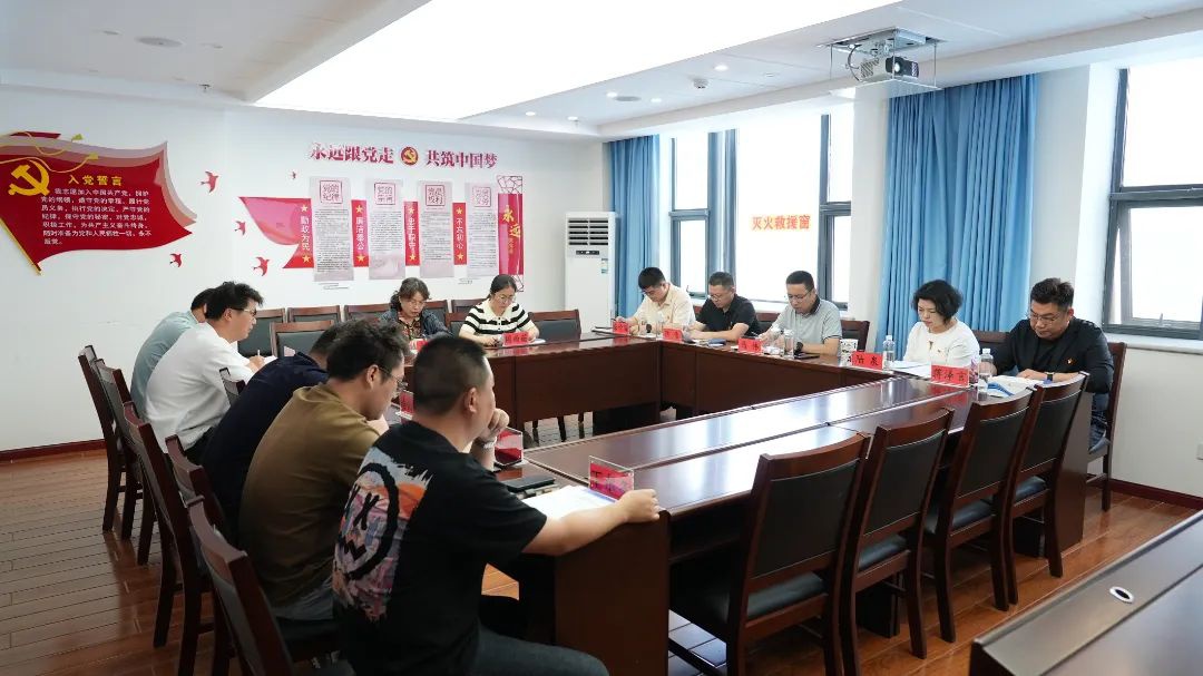 威澳门尼斯人4886