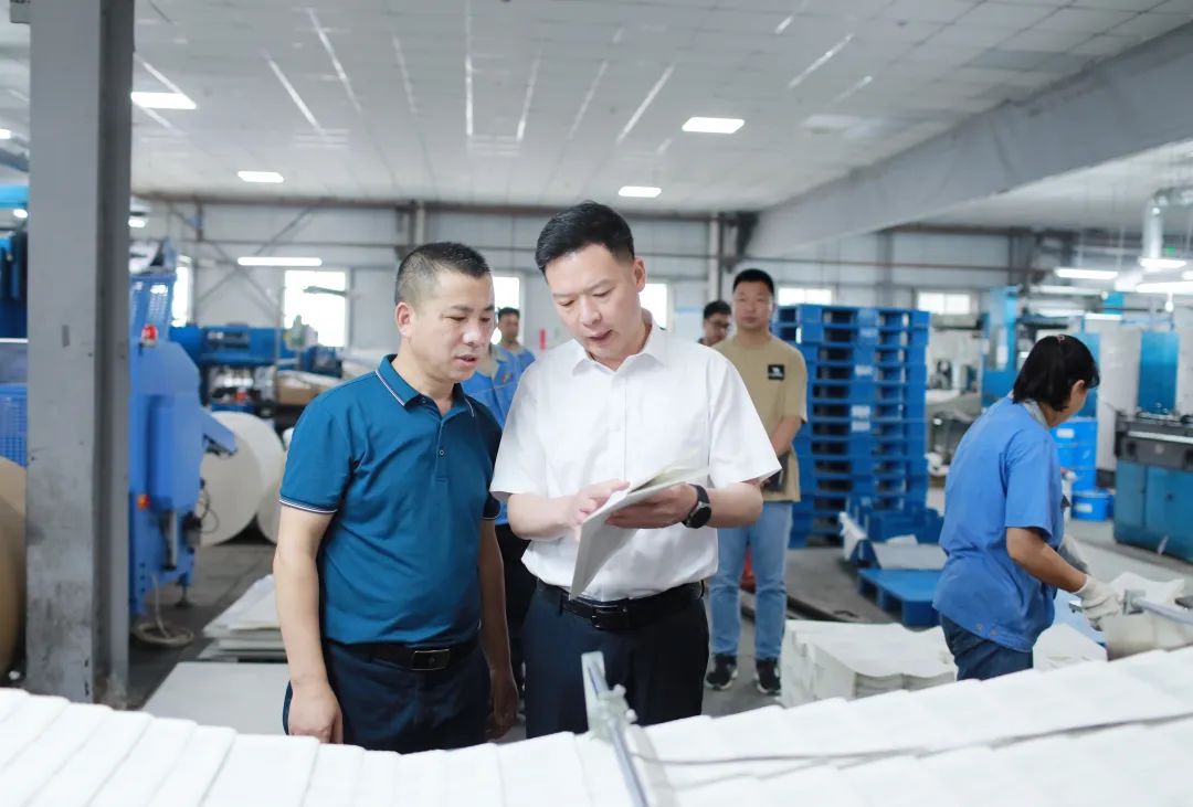 威澳门尼斯人4886