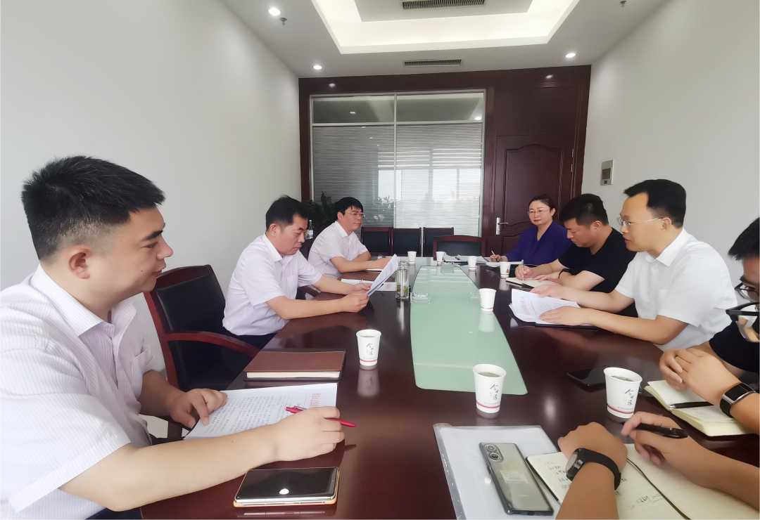 威澳门尼斯人4886