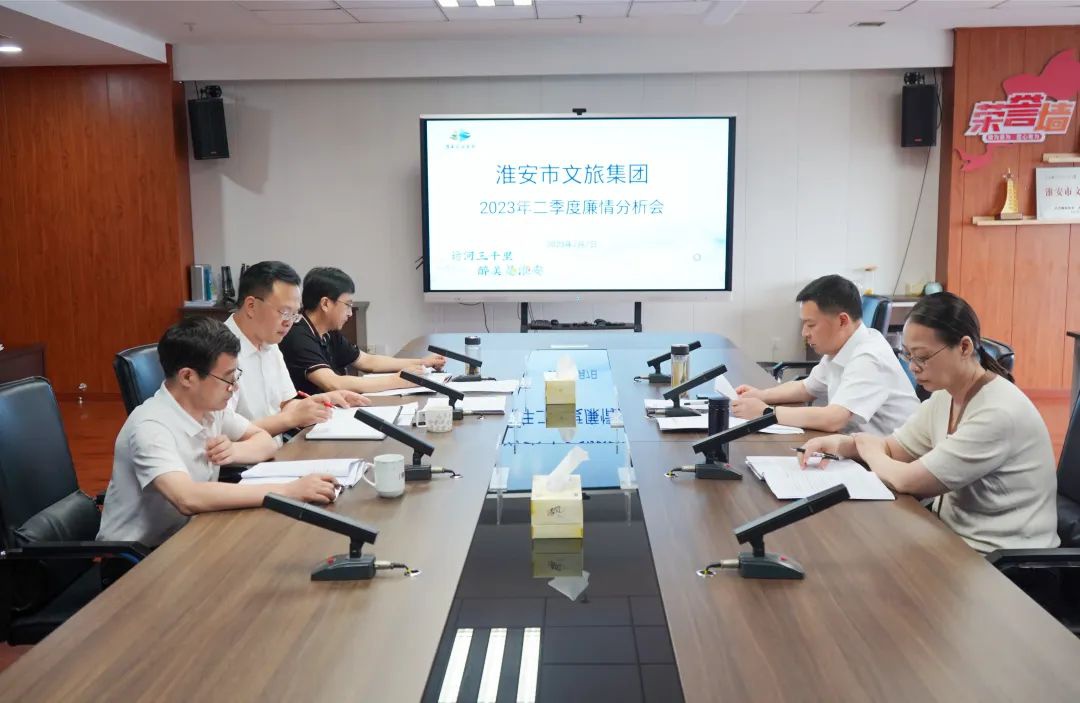 威澳门尼斯人4886