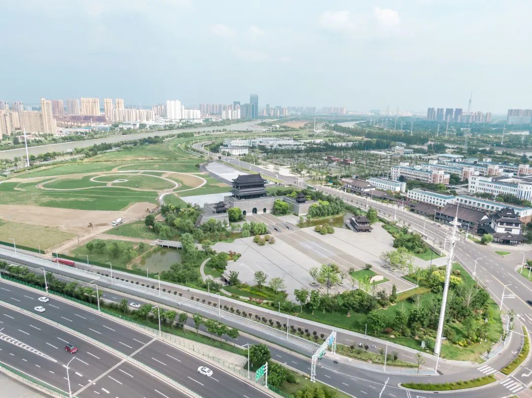 威澳门尼斯人4886