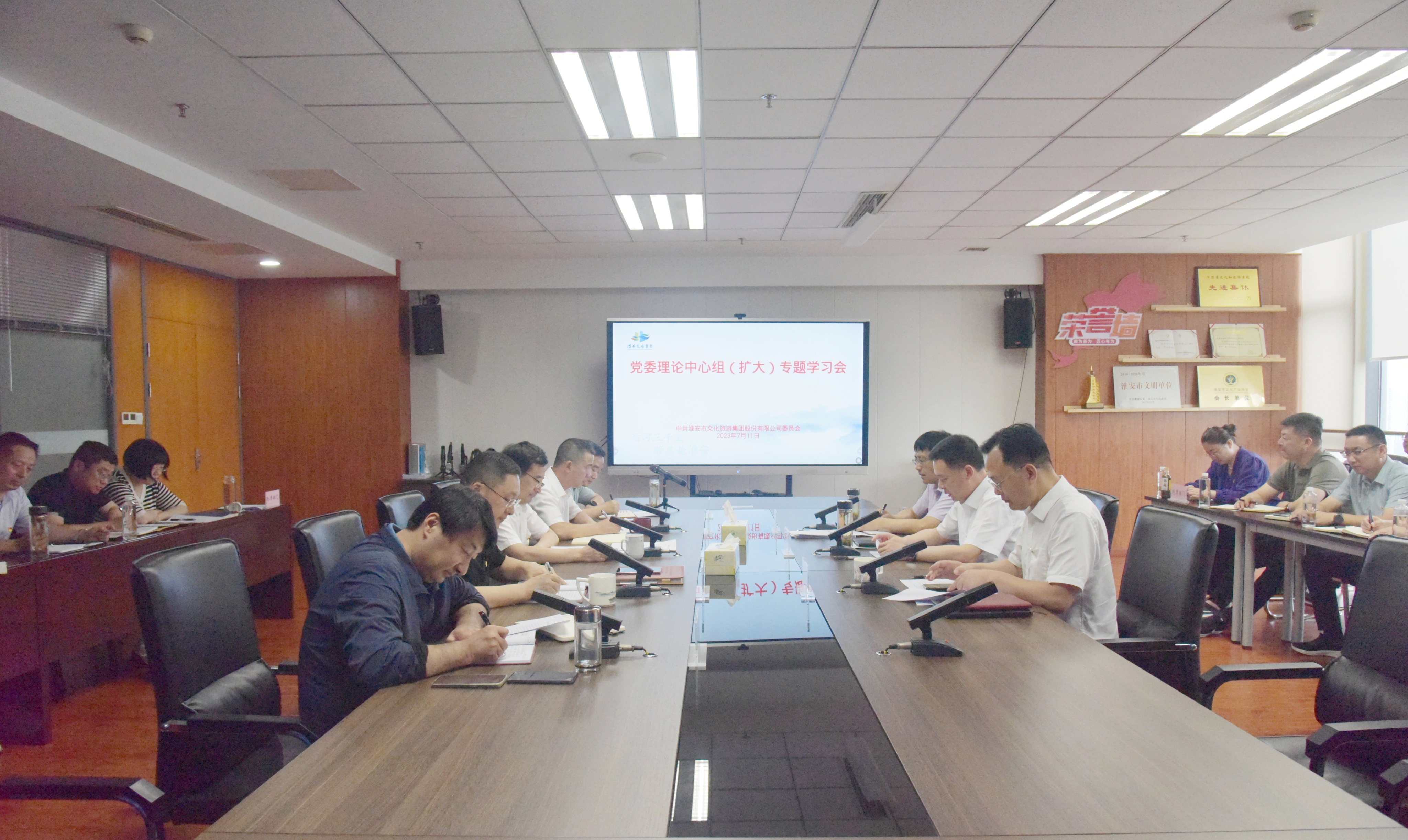 威澳门尼斯人4886