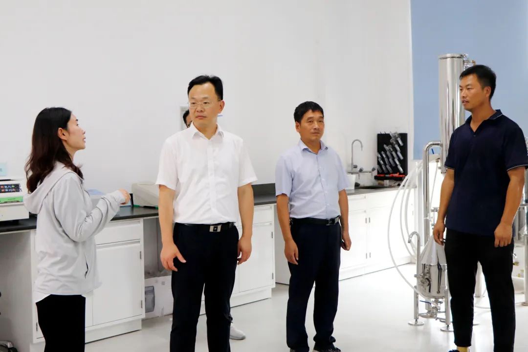 威澳门尼斯人4886