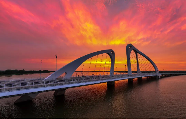 威澳门尼斯人4886