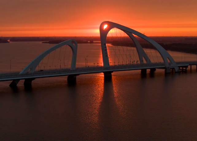 威澳门尼斯人4886