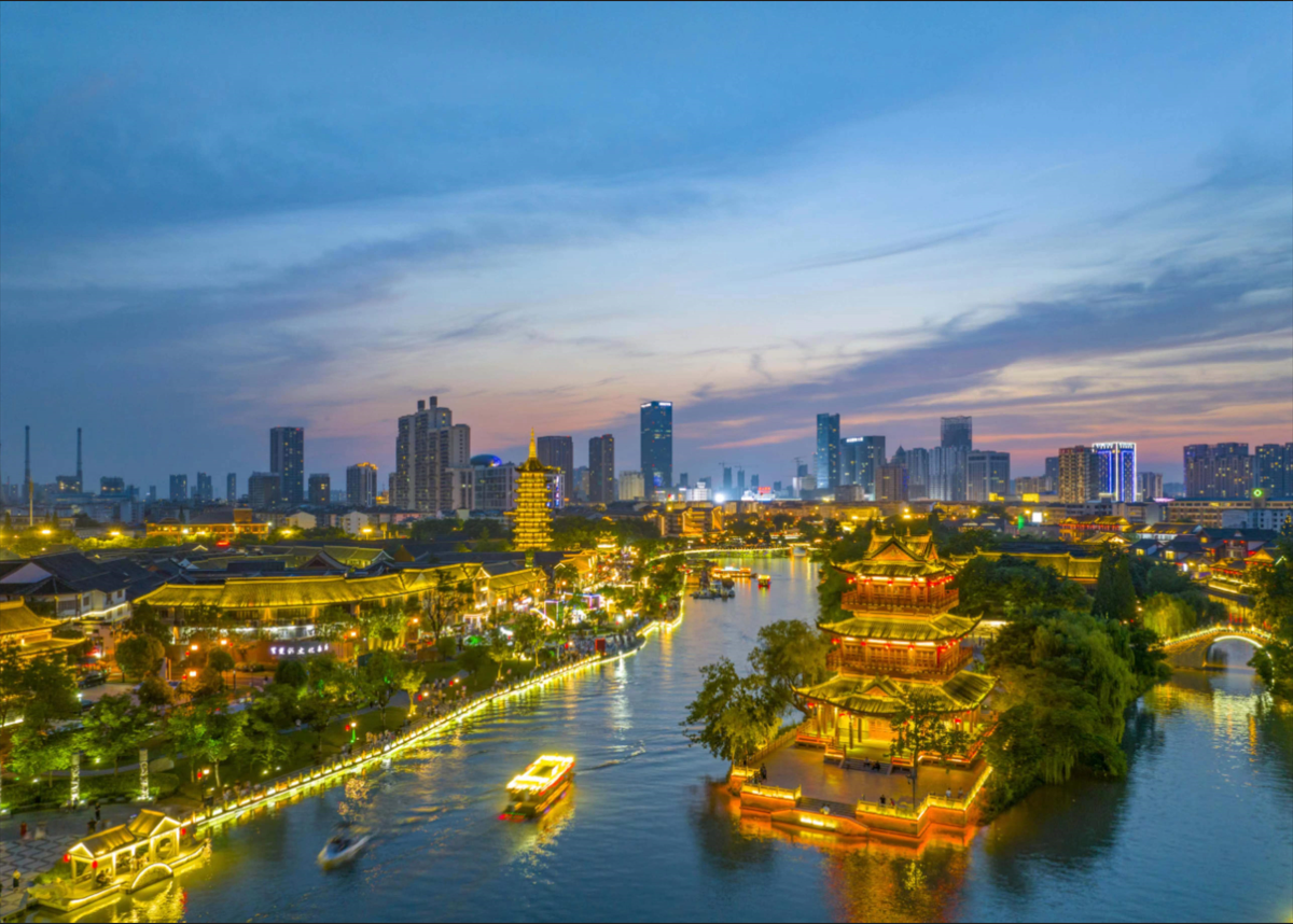 威澳门尼斯人4886