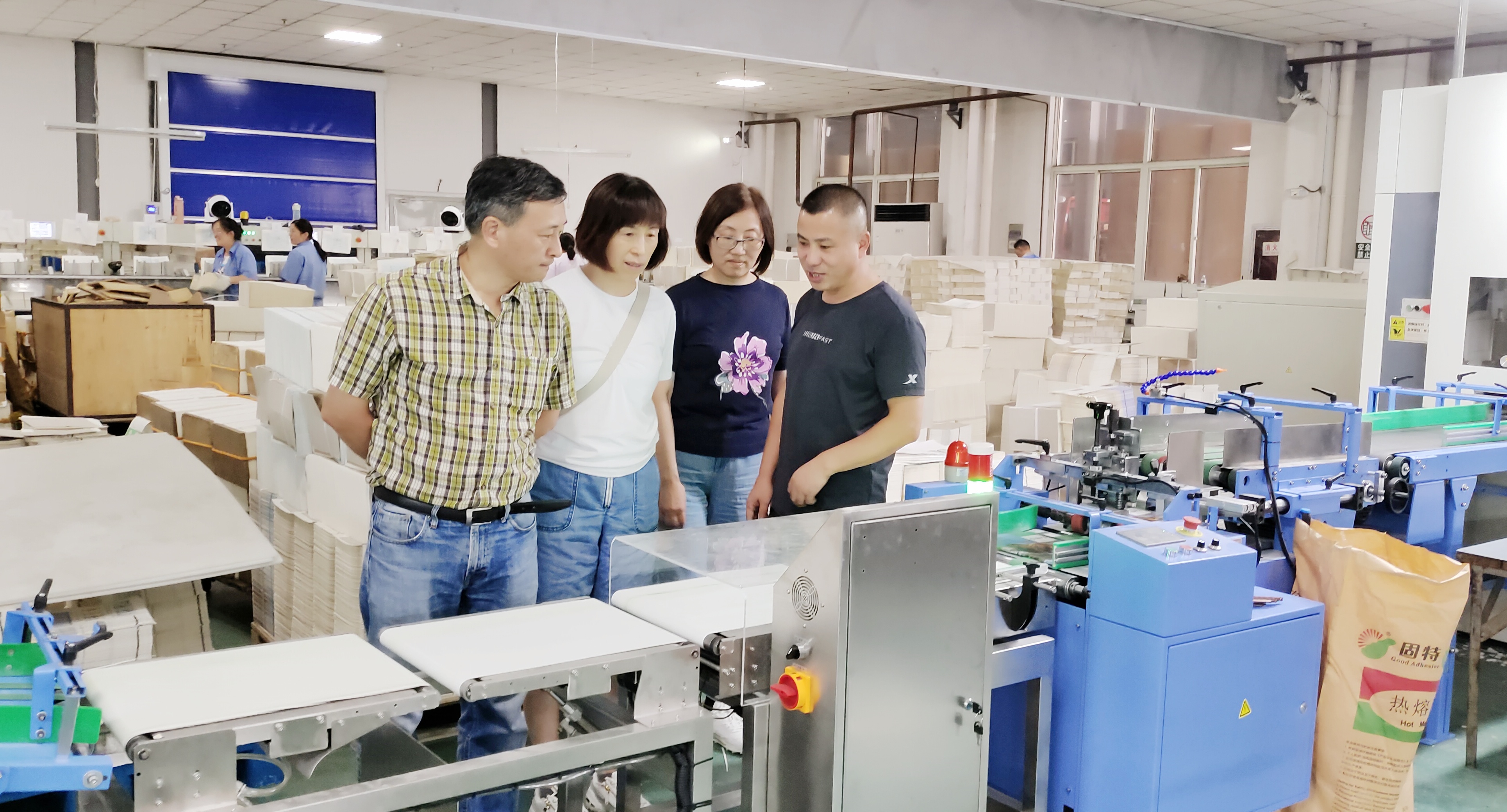 威澳门尼斯人4886